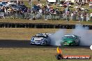 Toyo Tires Drift Australia Round 4 - IMG_2196